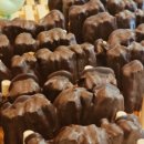 동탄목장 이미지