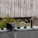 스테이오묘 이미지