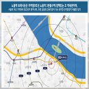 시온메디칼 네이버블로그