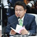 이철희치과의원 이미지