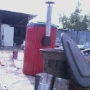 화목농자재 이미지