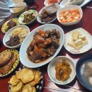 너랑나랑 행복하개 | 2024년 9월의 일기_ 가을님은 어디 가고, 어찌하여 식욕만 먼저 오셨소 (야구 푸드 추천, 간식 후기 등)