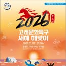 중부-병영-병영-03 이미지