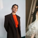 제이제이글로벌 이미지