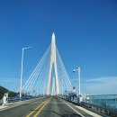 대광해수욕장 이미지