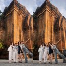 필굿짐 | 인천공항 24시간식당, 패스트트랙, 시내 무료 짐보관, 네일, 필굿커피, 짜오마오1, 택시 예약, 시내...