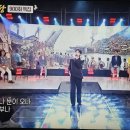 아앗! 이런 횡재가, 아침마당 부산에서~~ 이미지