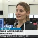 23번가 이미지
