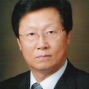 한국도심공항터미널㈜ 세계일보