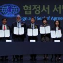 도시안전과-2 이미지