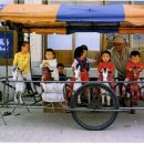 훼밀리승마클럽 이미지