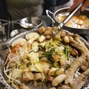 (주)거원시스템 | [가락시장맛집ㆍ경찰병원맛집]진성한우곱창~쫄깃부들야들에 고소함은덤~~