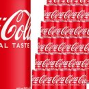 고서한우촌문흥점 이미지