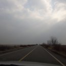 일광여관 이미지