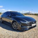 믿음 자동차 이미지