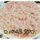 힘쎈아나고