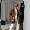 스웨이드 이미지