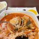 띵호와 반점 이미지