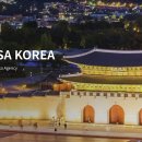 다름행정사사무소 이미지