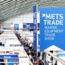 인텔리안테크놀로지스 이미지