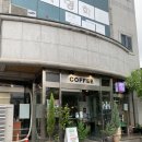 밋업커피하우스