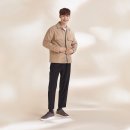 진프로모션 이미지