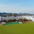 철성고등학교 이미지