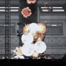 스마일스쿨상사 이미지