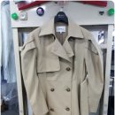 명품 크리닝 이미지