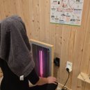 도은야식 이미지