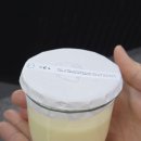 금강카서비스 | 겨울 여행] 1일차(양양공항 파라타항공, 우무 제주공항 도착점, 금강렌트카, 용두암 해촌, 호텔위드시티)