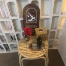 명상요가 | 직장인 스트레스 푸는 곳, 분당 아트마 힐링요가명상 수업 후기