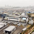 한국지역난방공사 동탄지사 - 화성시 방교동 | 한국지역난방공사 동탄지사