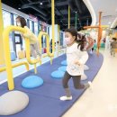 방배천로24길1-3 이미지