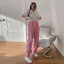 러블리 쇼핑하우