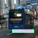 차룡119안전센터 이미지