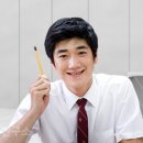 청어람수학학원 네이버블로그