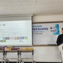 매칭잡 이미지