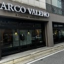 야현4길 24, (교현동) 이미지