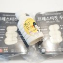 콩사임당 이미지