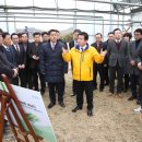 군민복지회관 이미지