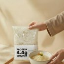 엠그라운드