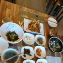 발개로 이미지