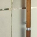 길상한의원 이미지