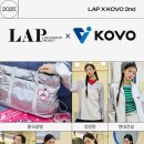 오픈콜라 이미지