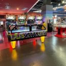 뽑기게임랜드 이미지