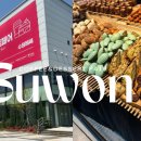 커피&디저트 이미지