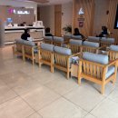 스컬짐 | 노원역피부과 윤곽관리 겸 톤업 리프팅레이저 스컬피오 효과 솔직 후기