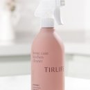 주식회사 케어홈 이미지