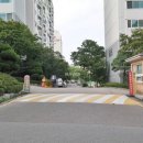 이수현치과의원 이미지